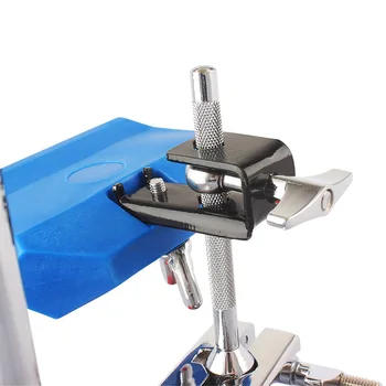 

Percussion Mallet ABS Pitched Musical Instrument Mallet Tool Accessory Drum Set Percussion Instruments Parts & Accessories