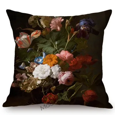 conew_t489 (96) 副本