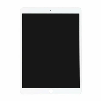 

1Piece LCD Screen Display Combo For iPad Pro 10.5 A1701 A1709 Touch Digitizer Assembly Glass Panel Repair Replacement