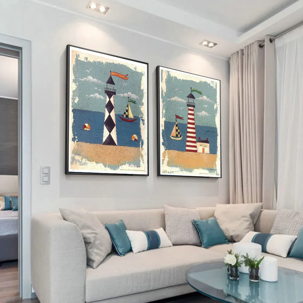 NCKS068-成品效果图03