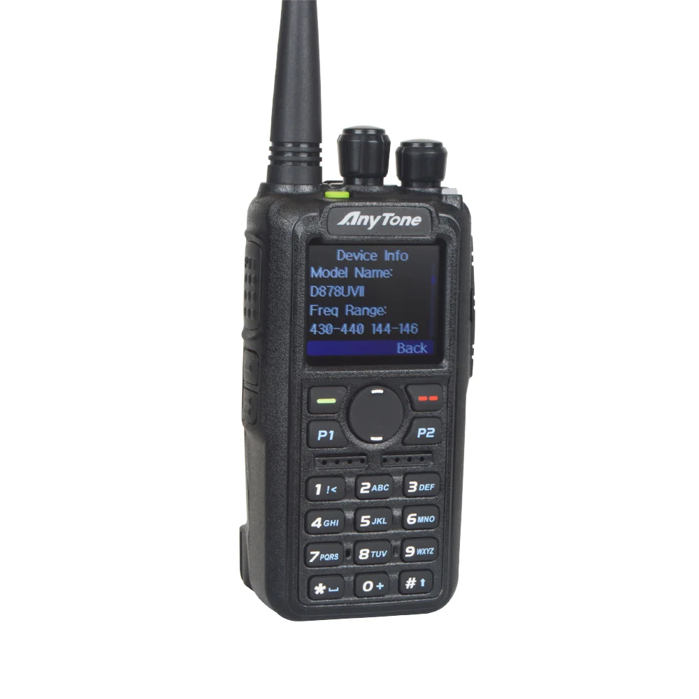Портативная рация tyt md-uv390 dmr. Рация терек рк-322-2д. Рация tyt md-390. Dmr md-uv 390. Anytone at-d878uv plus.