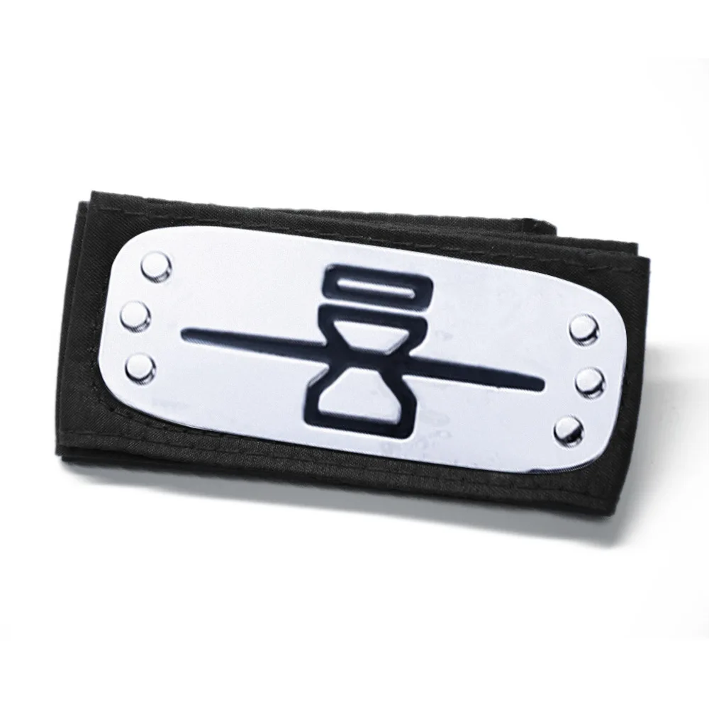 14055450617_1904912798