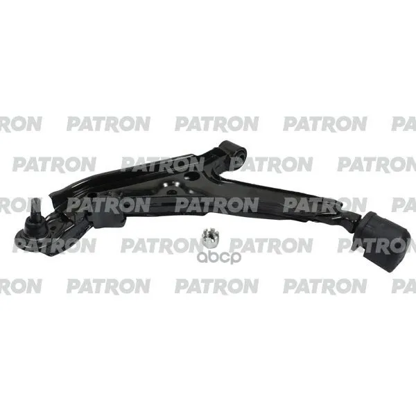 Рычаг Подвески Nissan: Primera P10 90-96 PATRON арт. PS5462L