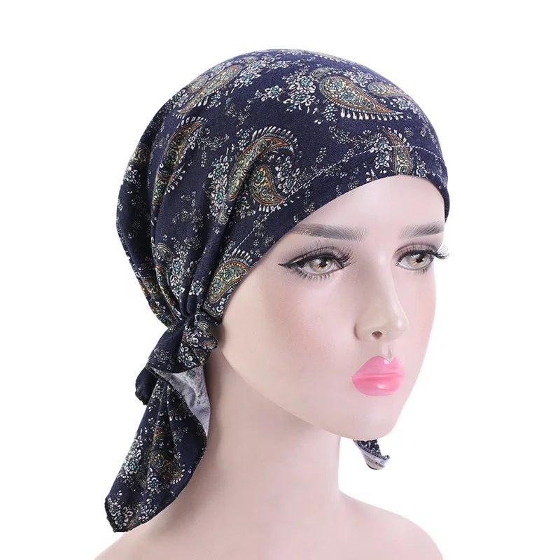 14783685289_867609759