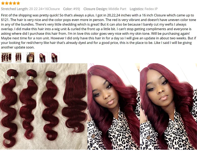 HTB1jWu0RNTpK1RjSZFKq6y2wXXaV