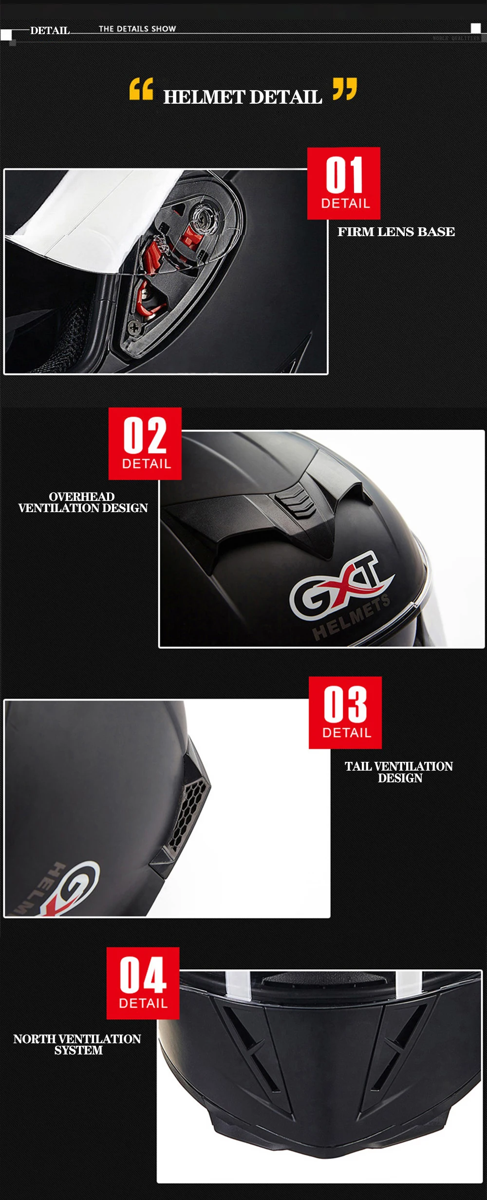 E-_新建文件夹_今天新上的头盔_未标题-1_02