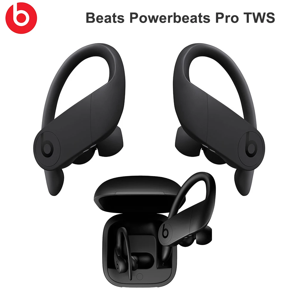 Auriculares Deportivos Mejores Audifonos Tws 2021 Audífonos