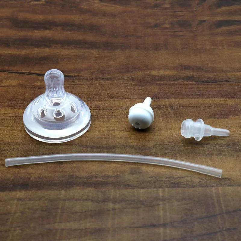 12757735505_1412481680