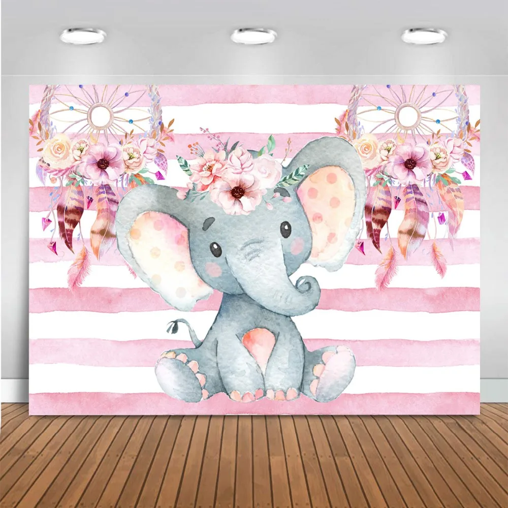 TW-570栗 拷贝 (3)