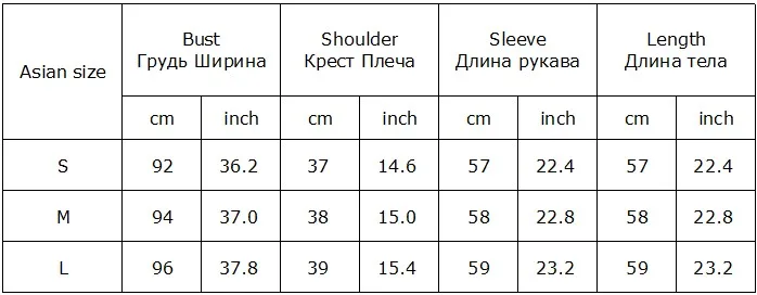 Подиумный женский свитер, пуловеры с длинным рукавом, новинка, золотая вышивка, корона, Рисунок собаки, шикарный вязаный свитер, повседневный джемпер, C-462