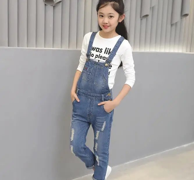2345截图20200225221302