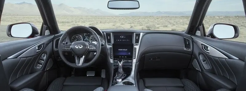JIAYITIAN камера заднего вида Соединительный кабель для Infiniti Q50 комплект с завода монитор головное устройство