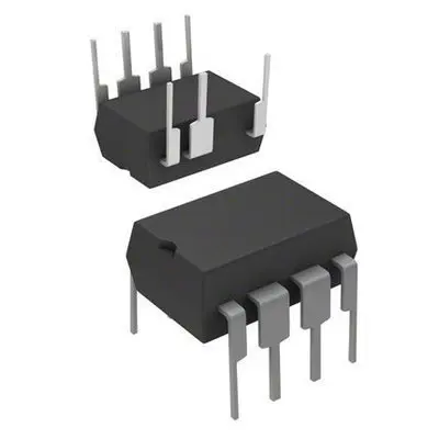 TNY176PN TNY176P dip7 10 шт. | Электронные компоненты и принадлежности