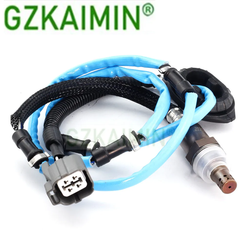 Высокое качество OEM 36532-RAA-A02 кислородный O2 лямбда датчик для Honda Accord 2.4L L4