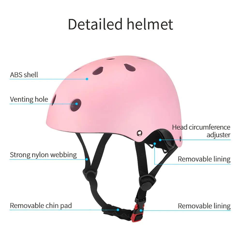 Batfox MTB велосипедный шлем для детей горный велосипед велосипедный шлем для мальчиков и девочек открытый мульти-Спорт Безопасность Катание на коньках скутер шлем