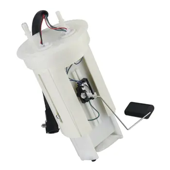 

Fuel Pump High Performance Automatic Replacement Parts Durable Fuel Supply System Accessories E7055M 52005099 Mu139
