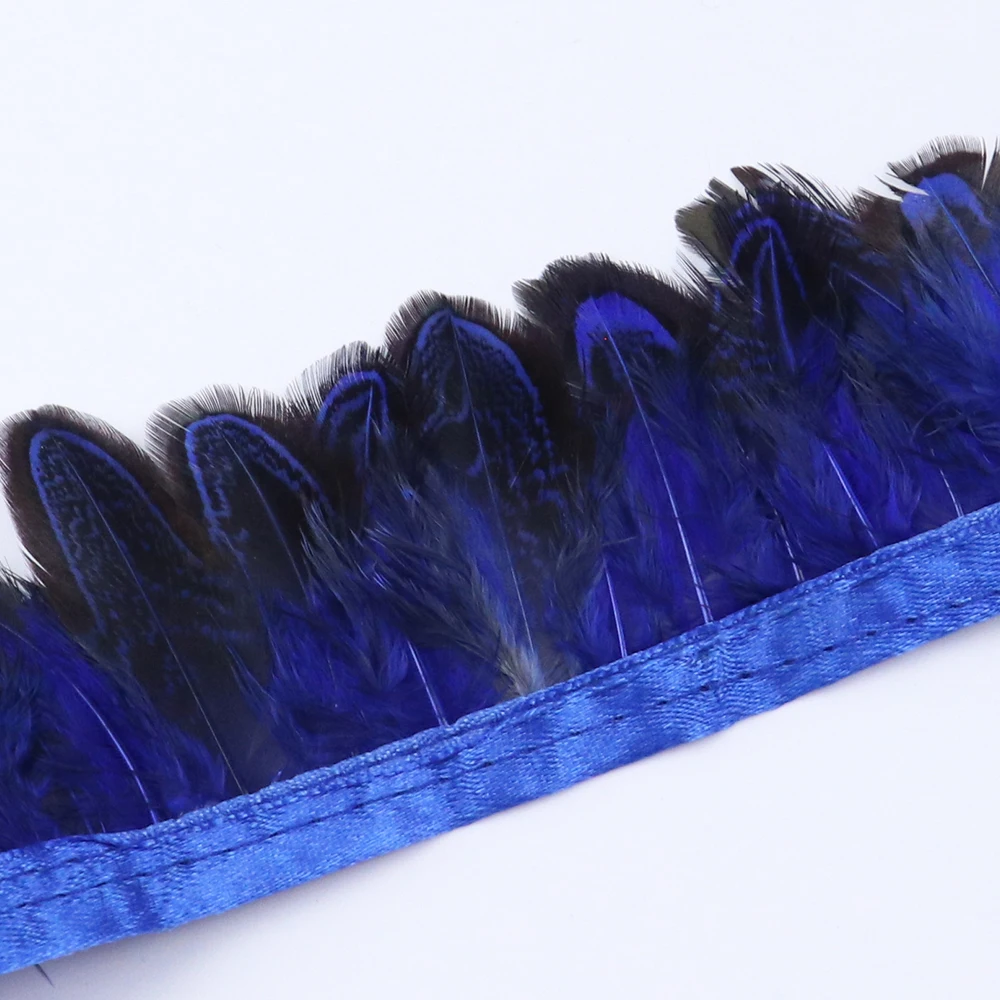 _0017_JB0619008 宝蓝色 (3)