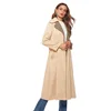 Coats 