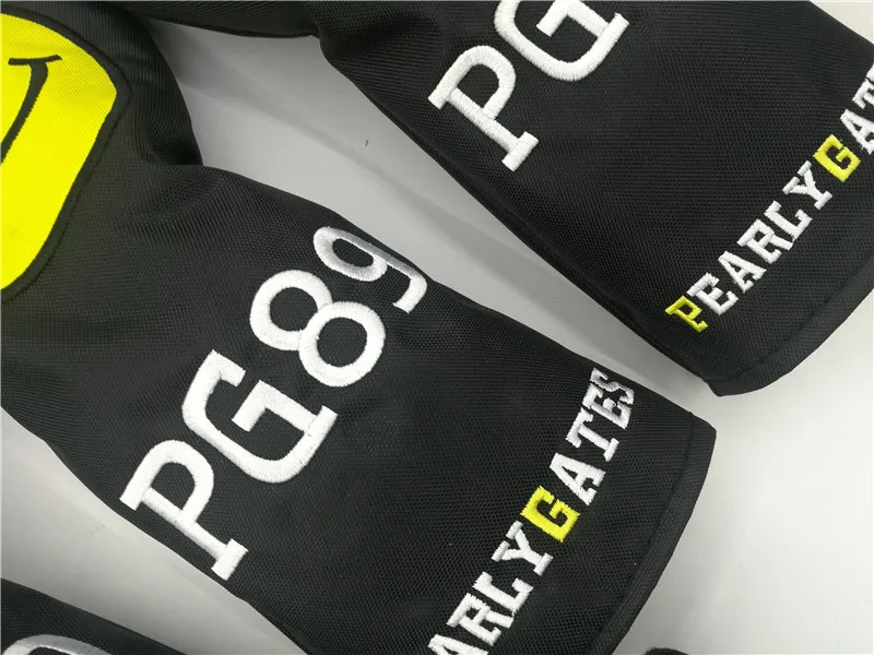 微信图片_2020011014512021