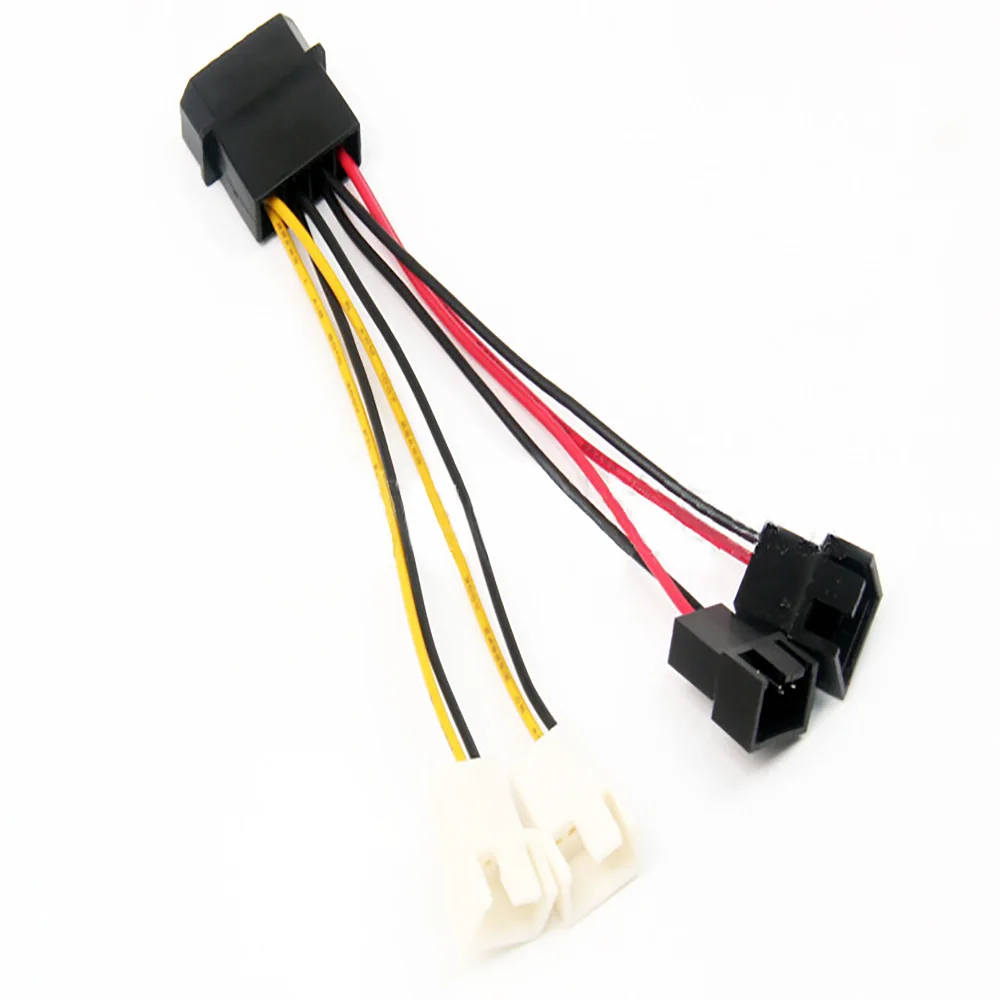 USB-кабель для управления скоростью 5 дюймов 10 см | Компьютеры и офис
