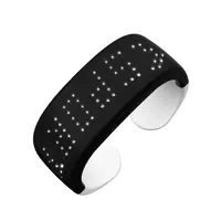 Fashion Jewelry