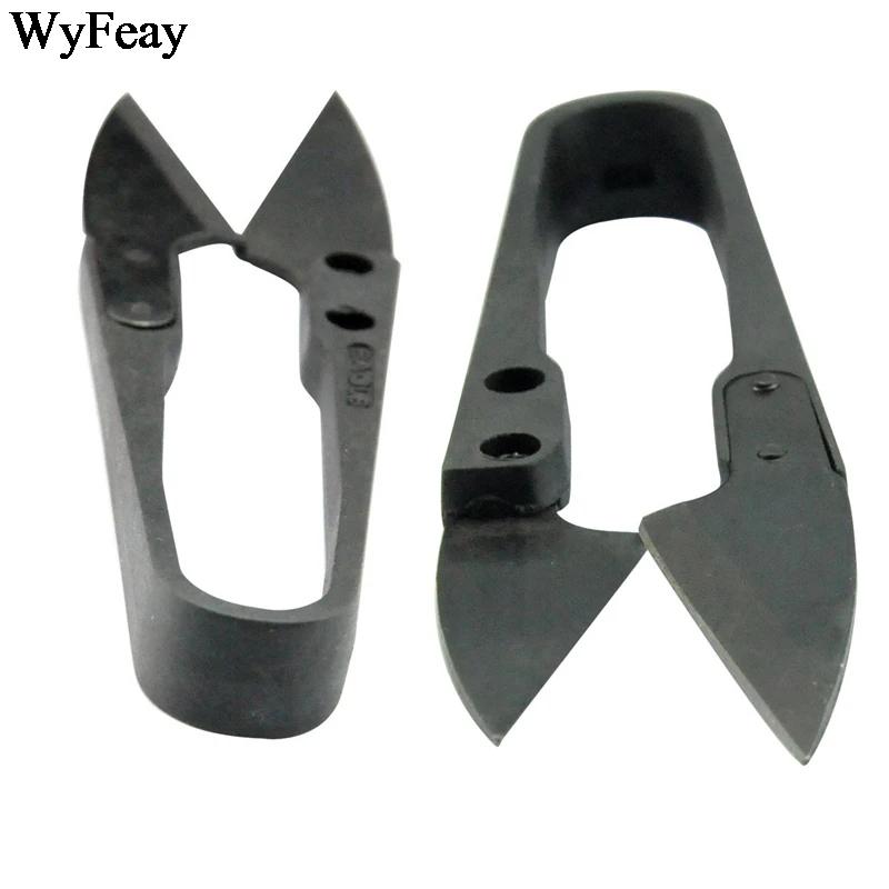 61cXsa7WMjL._SL1200_