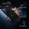 NextGen OBDeleven OBD11 OBD 11 For BMW Volkswagen VW/Audi/Skoda Etc Support IOS+Android OBD2 Scanner Diagnostic 6