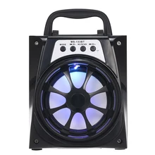 dodocool speaker price