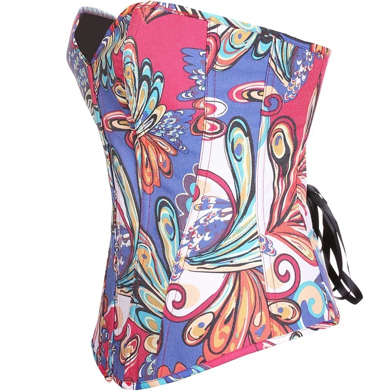 11549323643_584159347