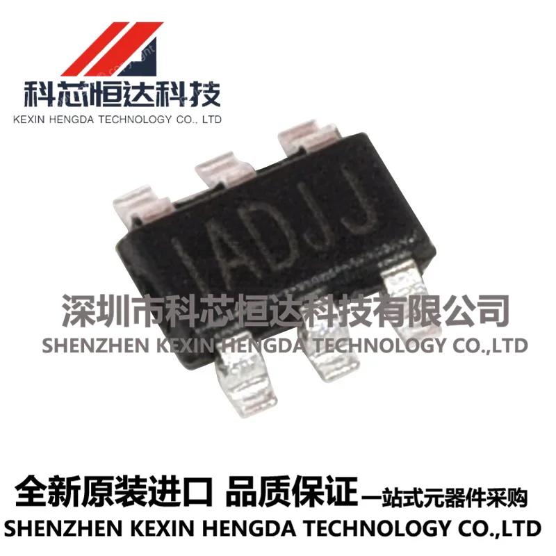1PCS-MP1470GJ-Z-MP1470GJ-Marking-Code-ADJ-100-Imported-With-Original ...