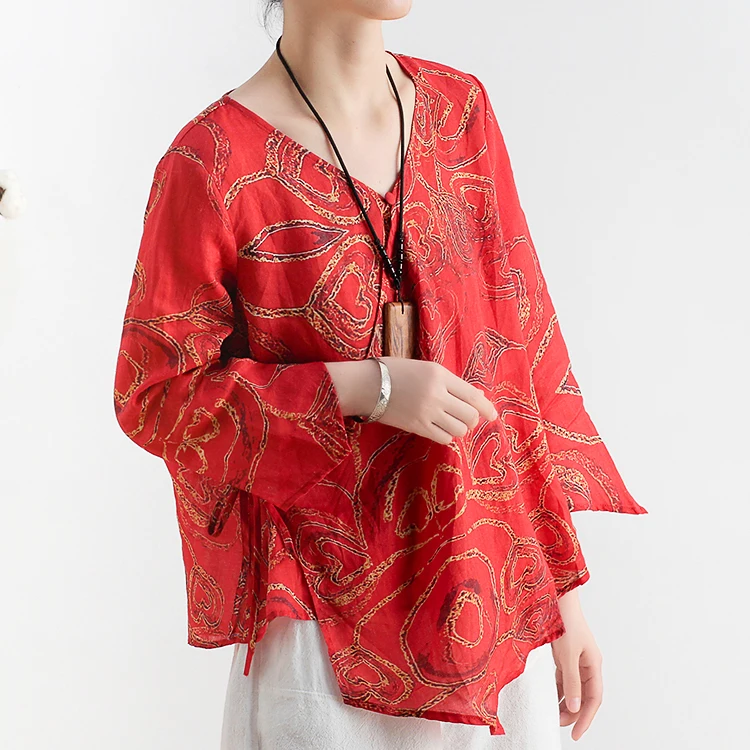 O1CN01Gph1db1apAVttXfkT_!!198203378