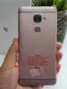 Original  Letv LeEco Le 2 X520  5.5 Cell Phone Snapdragon 652 Octa Core Mobile Phone 3GB 32GB 1920x1080 16MP Android Fingerprint 5