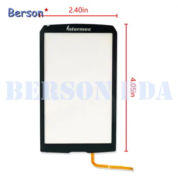 

Touch Screen Digitizer Replacement for Intermec CN51