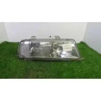 

437059 Right headlight Lancia Dedra Berl.