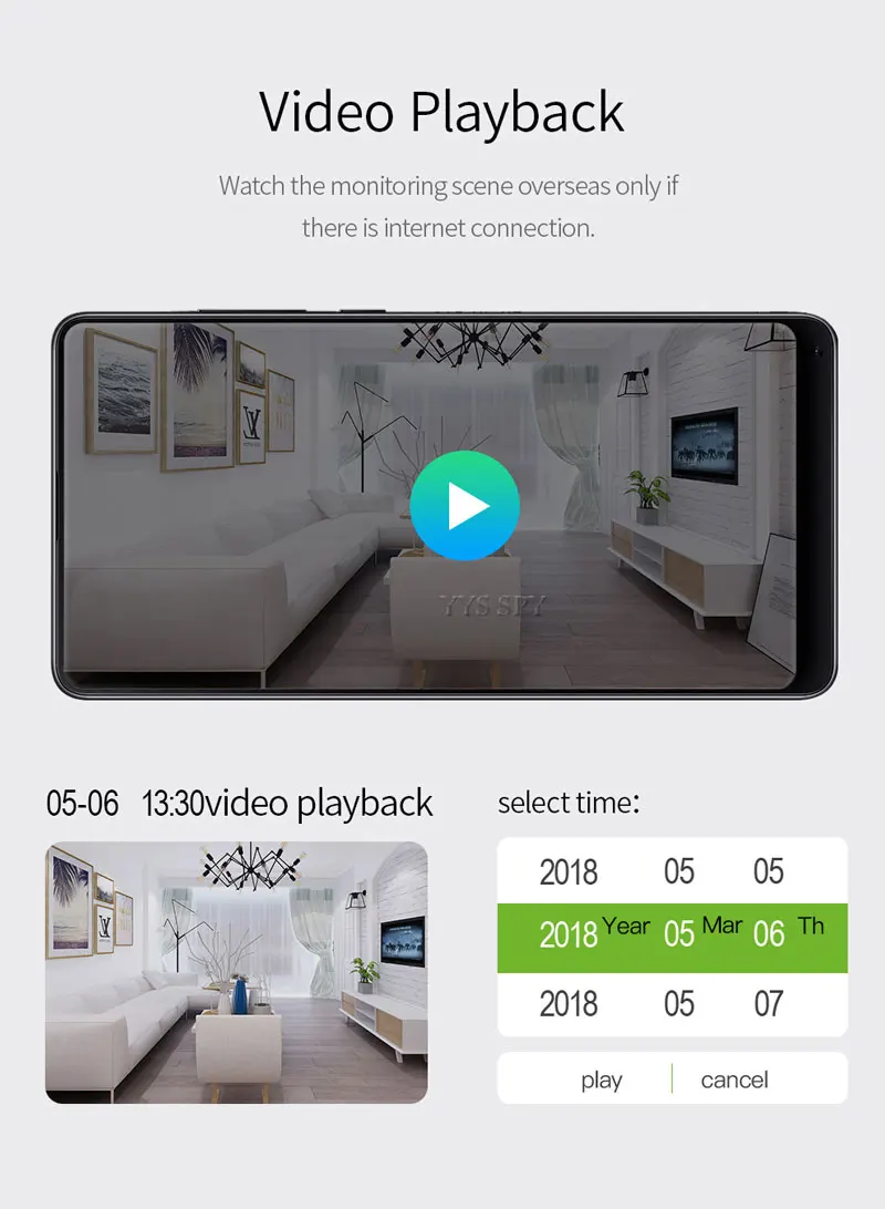Мини-камера HD 1080P с функцией обнаружения движения, ночного видения, DV, WiFi, 2 версии, микро камера, камера Espia, маленькая видеокамера, поддержка скрытой карты TF