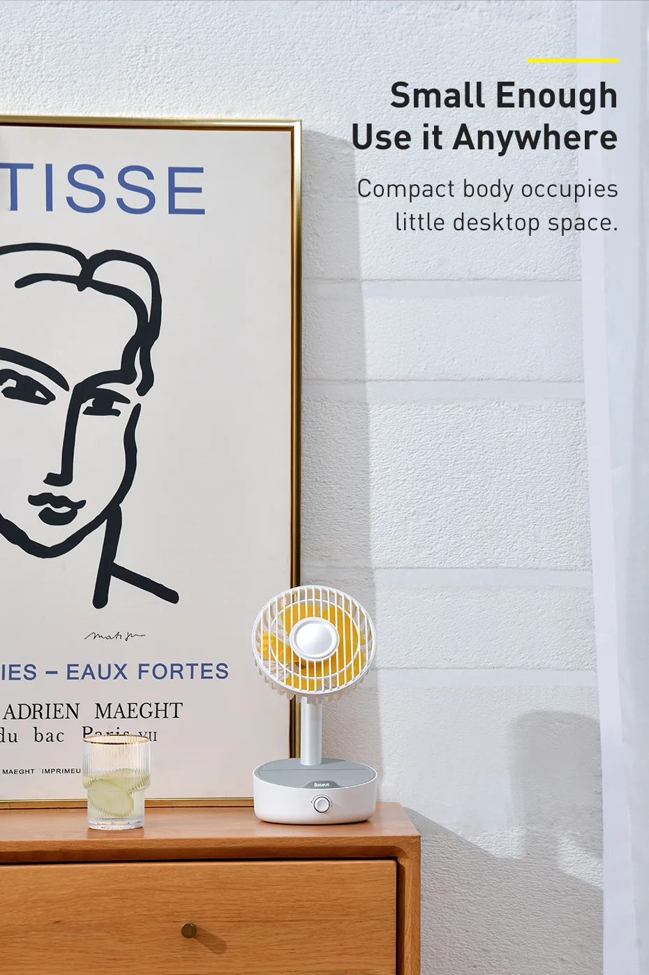 H3afae830f7d043c9871e1054a5cad9f6Q