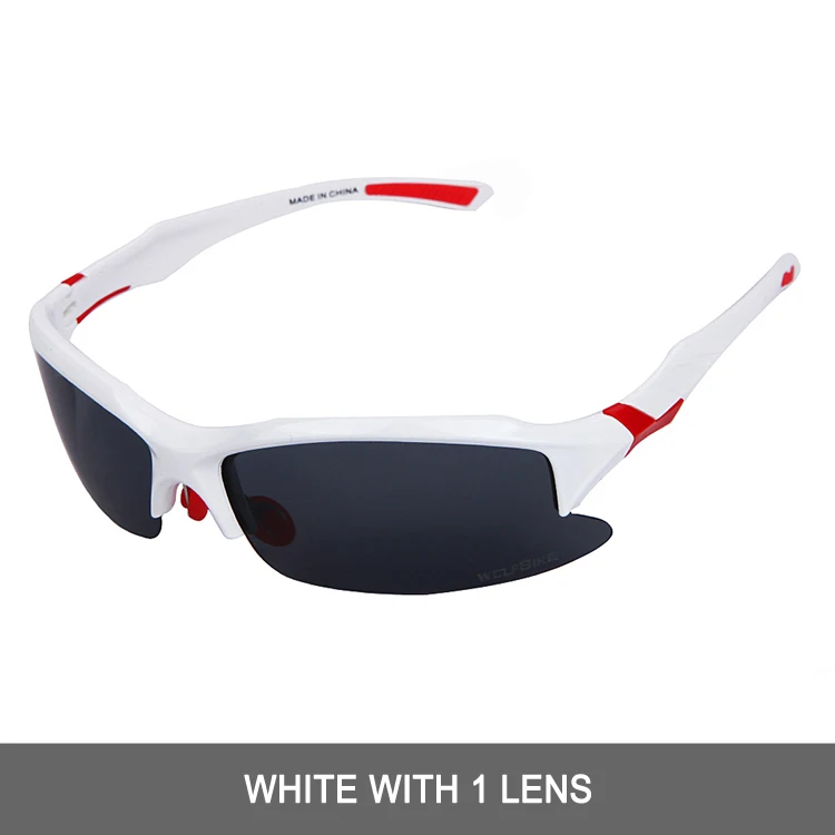 WOSAWE, профессиональные поляризованные солнцезащитные очки для велоспорта, очки для вождения, рыбалки, спорта на открытом воздухе, гоночные очки, солнцезащитные очки - Цвет: R