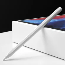 

NEW Ipad Stylus Pen with Tilt, Ipad Pencil for All Apple iPads Listed After 2018 for iPadPro 11/12.9-Inch iPad Air 3rd and 4th