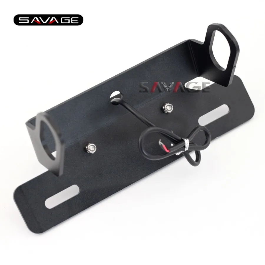 HTB1fZfjOXXXXXb9XVXXq6xXFXXXs