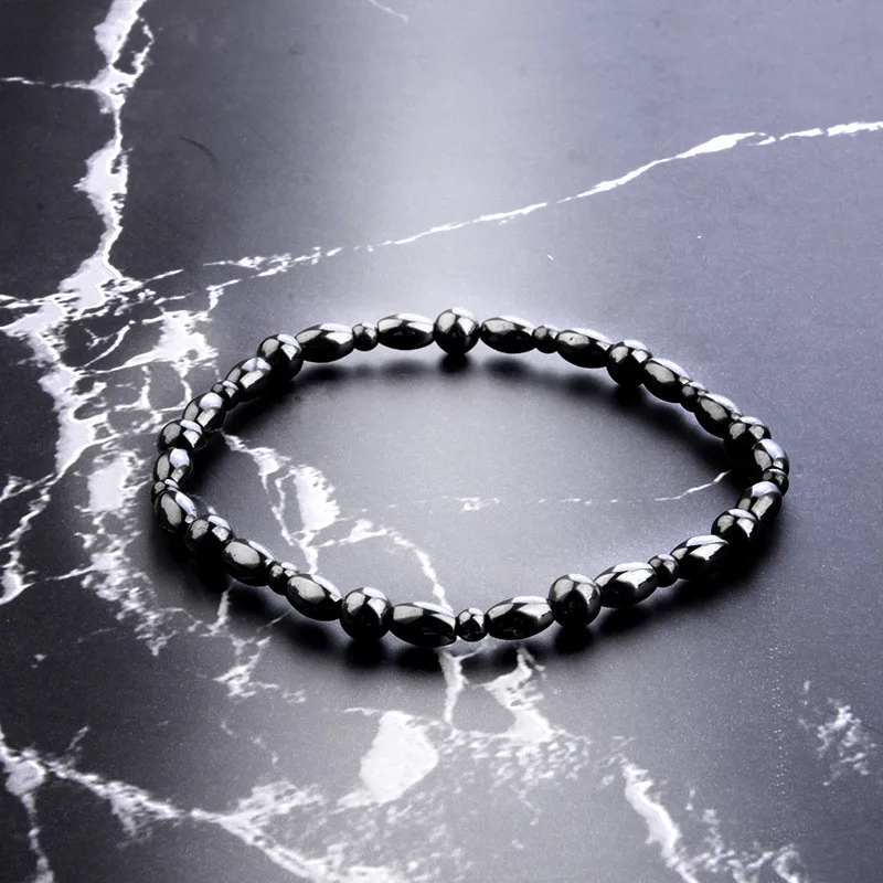 8766505164_873398036