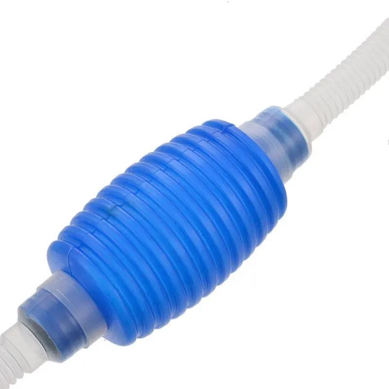 1 Pcs Aquarium Pipes Water Changer Aquarium Accessories Air Pumps Accessories For The Fish Tank Aquarium Oxygen Pipe Hoses