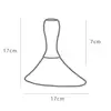 Electric Massager Heating Stones Massage Anti Cellulite Natural  For Back Massage Gua Sha Muscle Relax Health Care Tool 4
