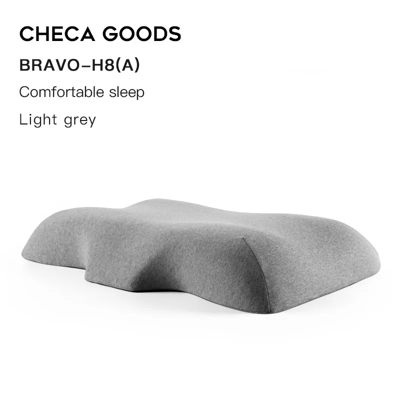 Bravo-H8-Light grey