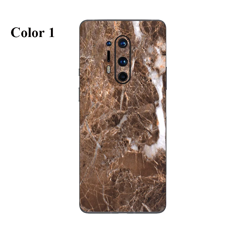 大理石纹-冰裂棕05