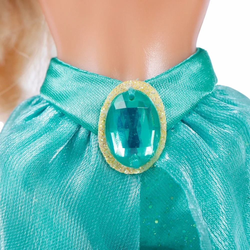 HTB1MQJsUHvpK1RjSZPiq6zmwXXar