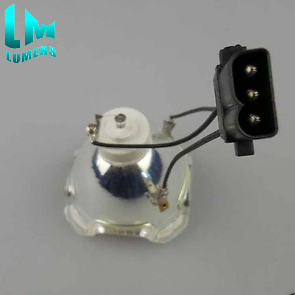 Проектор голой лампы для Sanyo PLC-XP100L/XP100 POA-LMP108 высокой яркости
