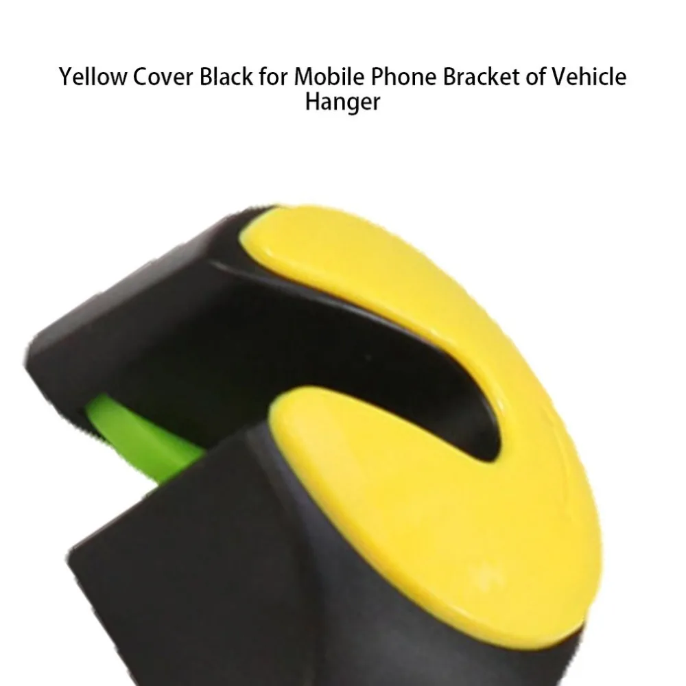 QP5024703-C-20190615-1