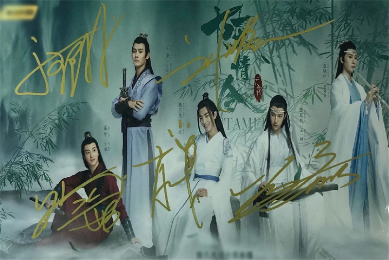 主图_O1CN01XQhQ8e2Lo3RT8jWPw___1036379738