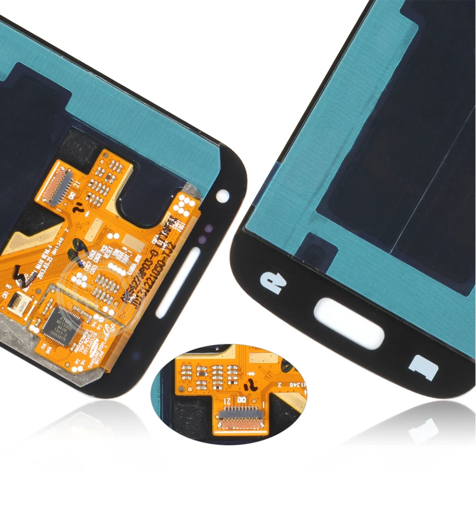 SAMSUNG-Galaxy-S4-Mini-XIANQGIGN_06