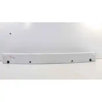 

H50303ZLMA BOOSTER REAR BUMPER Nissan PULSAR (C13)